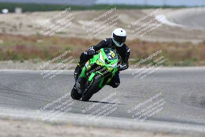 media/May-25-2025-Lets Ride (Sun) [[0ff033e448]]/C Group/1240pm (Riverside)/
